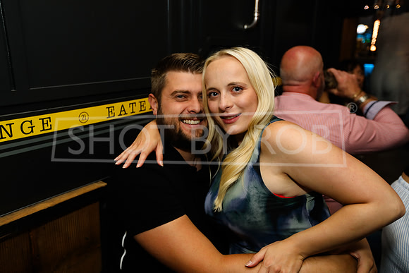 SHOT_BY_ROB-6454