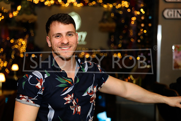 SHOT_BY_ROB-5902