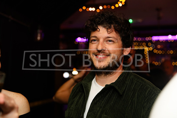 SHOT_BY_ROB-5689