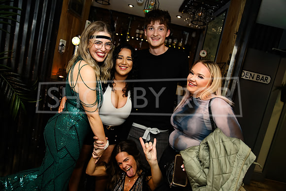 SHOT_BY_ROB-5004