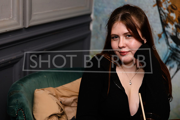 SHOT_BY_ROB-4017