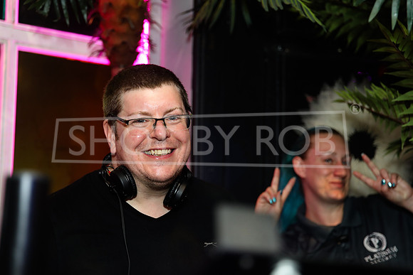 SHOT_BY_ROB-7657