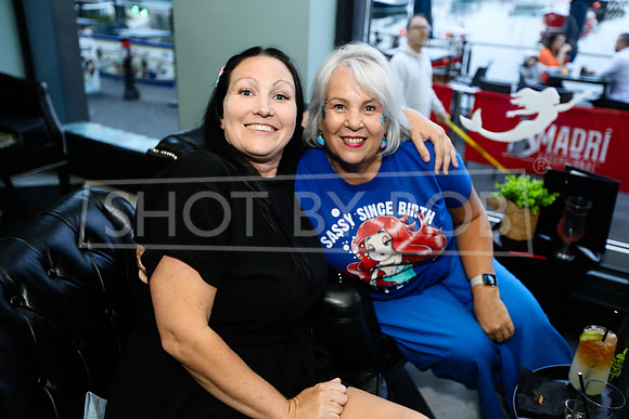 SHOT_BY_ROB-7959