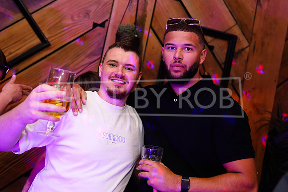 SHOT_BY_ROB-7928