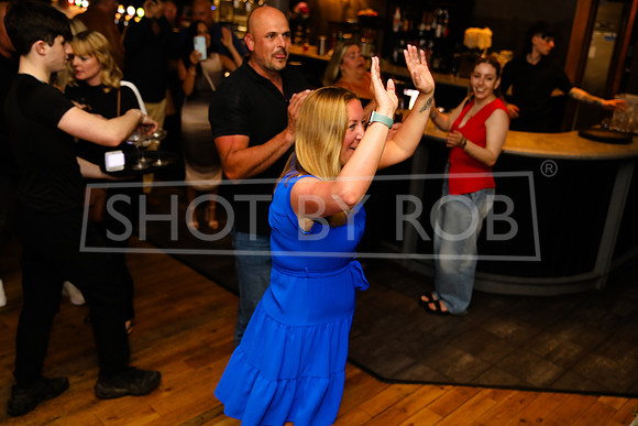 SHOT_BY_ROB-3557