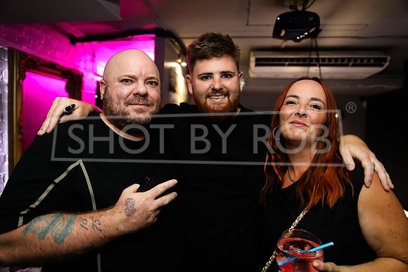 SHOT_BY_ROB-2376