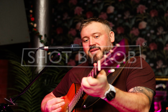 SHOT_BY_ROB-9924
