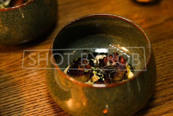SHOT_BY_ROB-2053