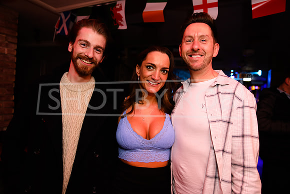 SHOT_BY_ROB-3464