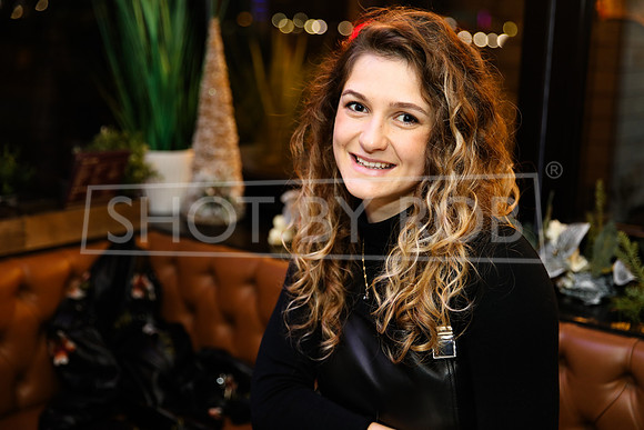 SHOT_BY_ROB-0670