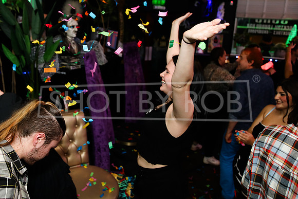 SHOT_BY_ROB-7375