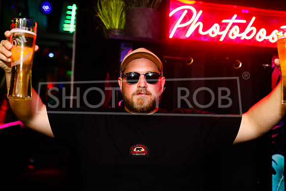 SHOT_BY_ROB-4430