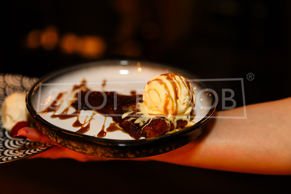 SHOT_BY_ROB-3488