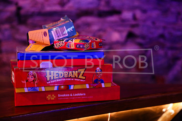 SHOT_BY_ROB-4141