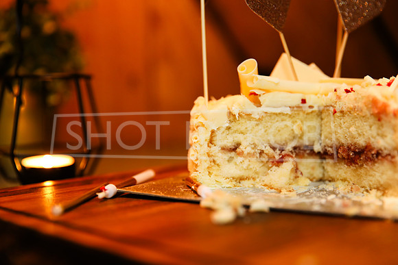 SHOT_BY_ROB-5018
