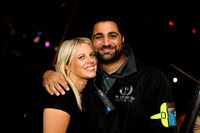SHOT_BY_ROB-7893