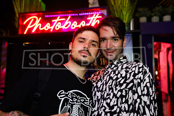 SHOT_BY_ROB-9488