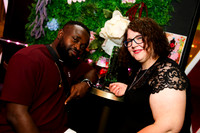 SHOT_BY_ROB-4128