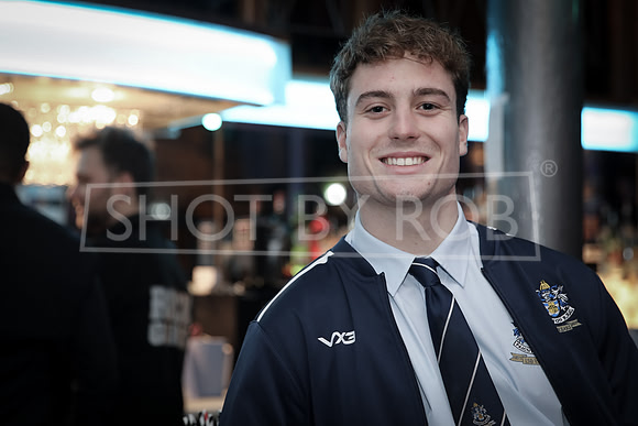 SHOT_BY_ROB-0969