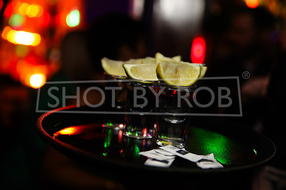 SHOT_BY_ROB-6211