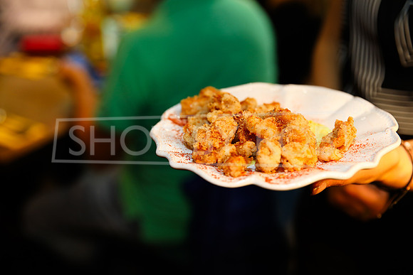 SHOT_BY_ROB-4727