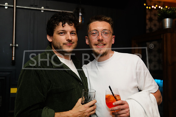 SHOT_BY_ROB-1410