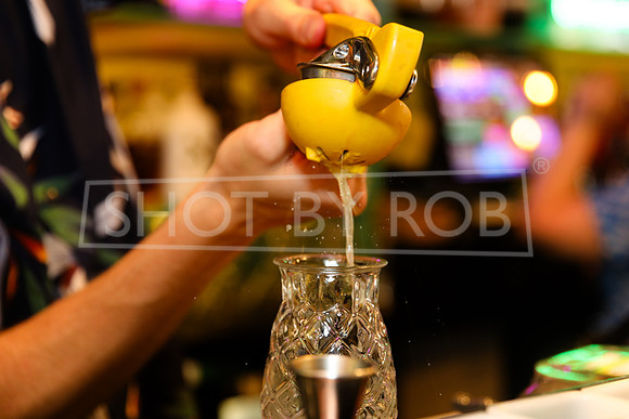 SHOT_BY_ROB-8454