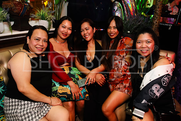 SHOT_BY_ROB-2062