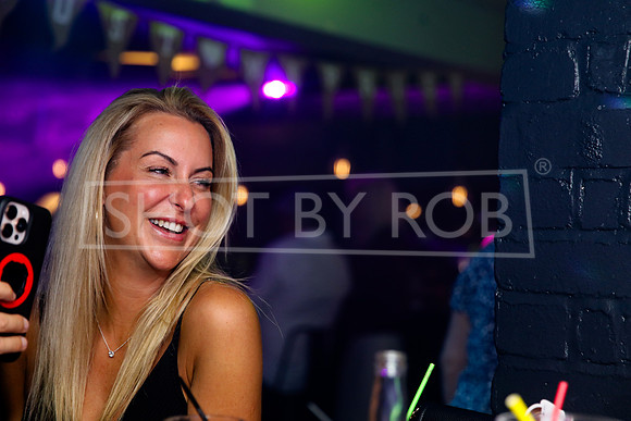 SHOT_BY_ROB-6235