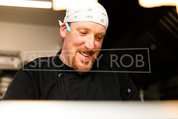 SHOT_BY_ROB-0563