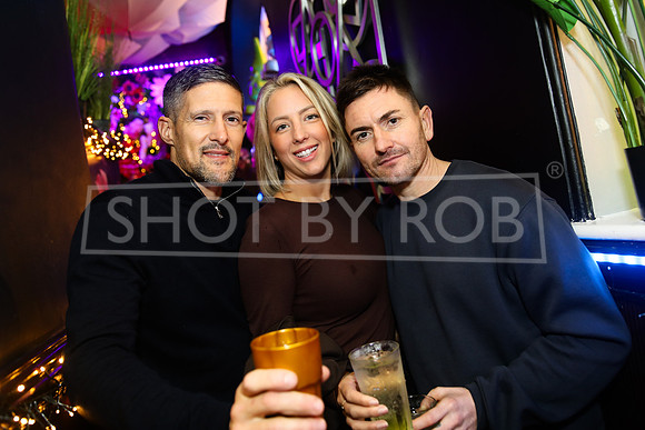 SHOT_BY_ROB-2731