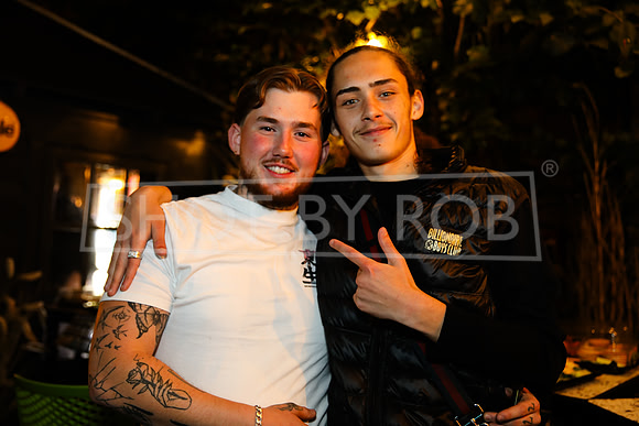 SHOT_BY_ROB-4575