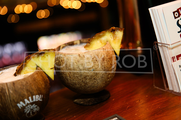 SHOT_BY_ROB-3441