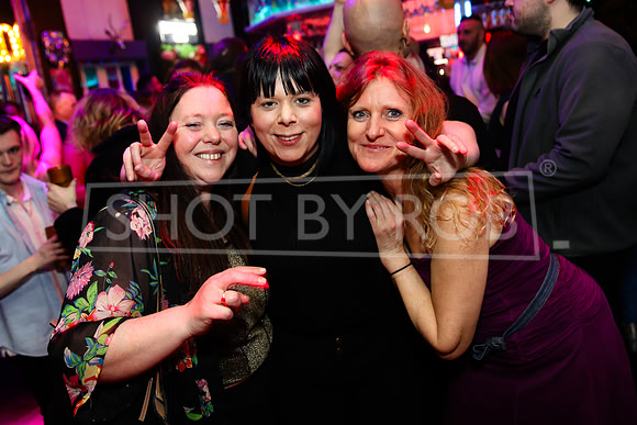 SHOT_BY_ROB-4475