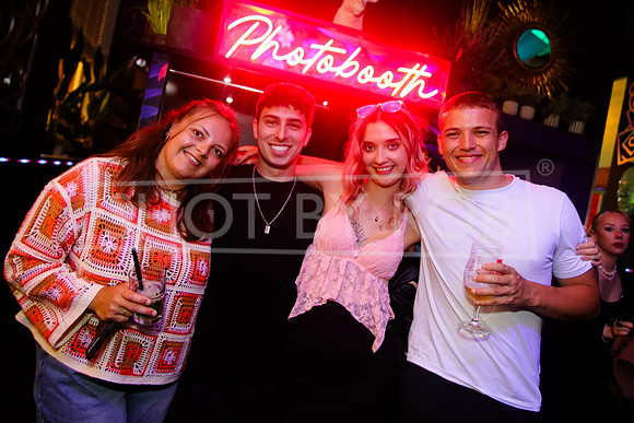 SHOT_BY_ROB-5233