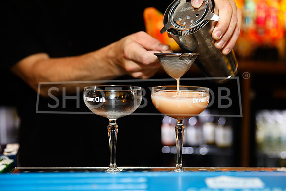SHOT_BY_ROB-2295