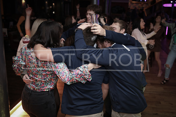 SHOT_BY_ROB-1017