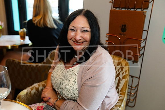 SHOT_BY_ROB-8704