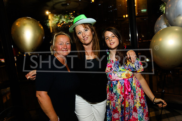 SHOT_BY_ROB-6366