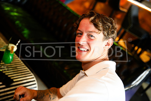 SHOT_BY_ROB-3245