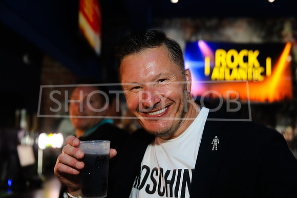 SHOT_BY_ROB-7416