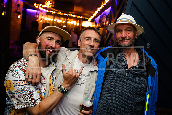SHOT_BY_ROB-4947