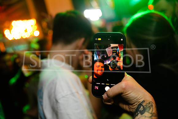 SHOT_BY_ROB-6199