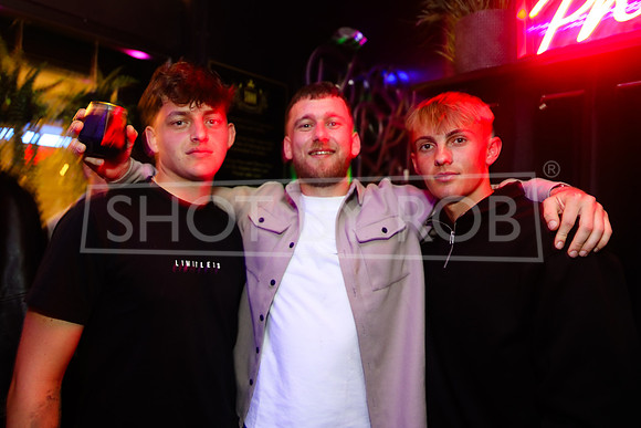 SHOT_BY_ROB-5021