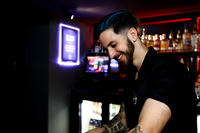 SHOT_BY_ROB-5299