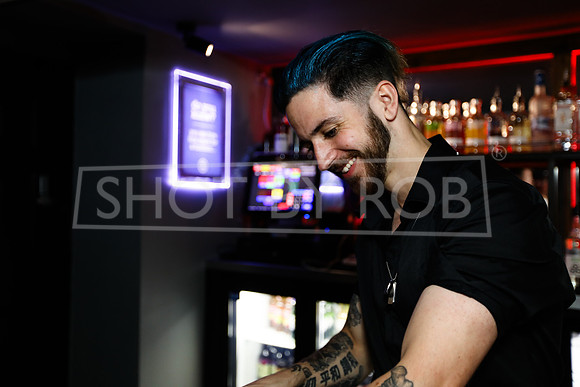 SHOT_BY_ROB-5299