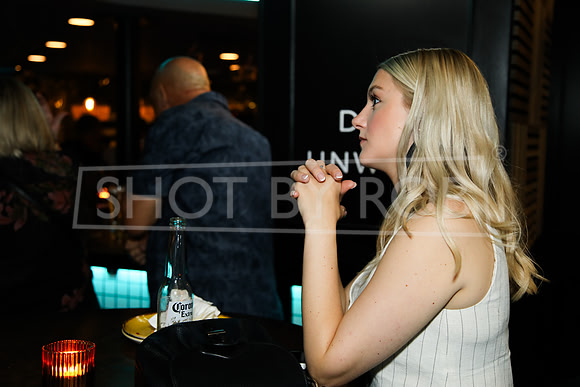SHOT_BY_ROB-1526