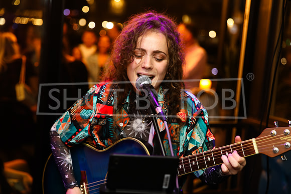 SHOT_BY_ROB-7982