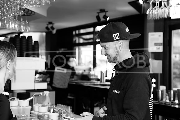 SHOT_BY_ROB-3033