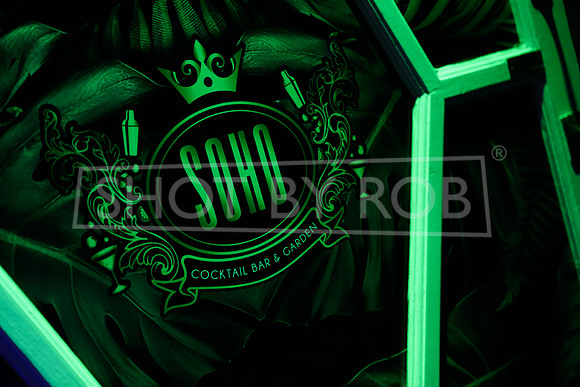 SHOT_BY_ROB-5292